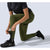 Wild Rye Freyah Pants - Women's Olive You