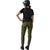 Wild Rye Freyah Pants - Women's Olive You