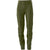Wild Rye Freyah Pants - Women's Olive You