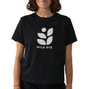 Black Logo