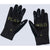 Wild Rye Gnarnia Bike Gloves - Women's Olive Contour
