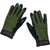 Wild Rye Gnarnia Bike Gloves - Women's Olive Contour