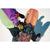 Weston Logger Snowboard