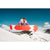 Weston Logger Snowboard