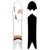 Weston Japow Snowboard 2026
