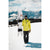 Weston Japow Snowboard 2026