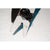Weston Japow Snowboard 2026