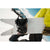 Weston Japow Snowboard 2026