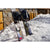 Weston Gnarnia Splitboard 2026
