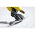 Weston Japow Snowboard 2026
