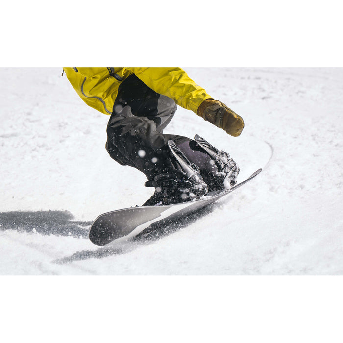Weston Japow Snowboard 2026