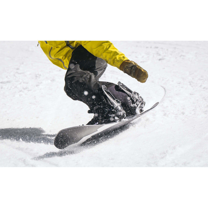 Weston Japow Snowboard 2026