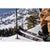 Weston Gnarnia Splitboard 2026