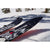 Weston Gnarnia Splitboard 2026