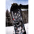 Weston Dream Machine Splitboard 2026