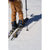 Weston Gnarnia Splitboard 2026