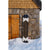Weston Gnarnia Splitboard 2026
