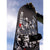 Weston Dream Machine Splitboard 2026