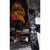 Weston Dream Machine Splitboard 2026