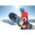 Weston Gnarnia Snowboard 2026
