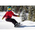 Weston Gnarnia Snowboard 2026