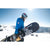 Weston Gnarnia Snowboard 2026