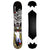 Weston Gnarnia Snowboard 2026