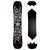 Weston Dream Machine Snowboard 2026