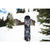 Weston Dream Machine Snowboard 2026