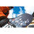 Weston Dream Machine Snowboard 2026