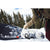 Weston Dream Machine Snowboard 2026