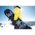 Weston Dream Machine Snowboard 2026
