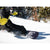 Weston Dream Machine Snowboard 2026
