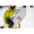 Weston Japow Snowboard 2026