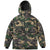 thirtytwo TM Recycled Jacket - Men's Camo