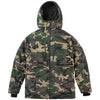 Camo