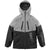 thirtytwo TM-3 Recycled Jacket - Men's Black/Grey