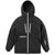 thirtytwo TM Recycled Jacket - Men's Black