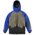 thirtytwo Lashed Insulated Jacket - Men's Blue