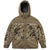 thirtytwo Corduroy Jacket - Men's Brown/Camo