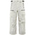 thirtytwo TM Recycled Pants - Men's Off White