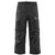 thirtytwo Blahzay Cargo Pants - Men's Black