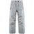 thirtytwo Sweeper Pants - Men's Cement