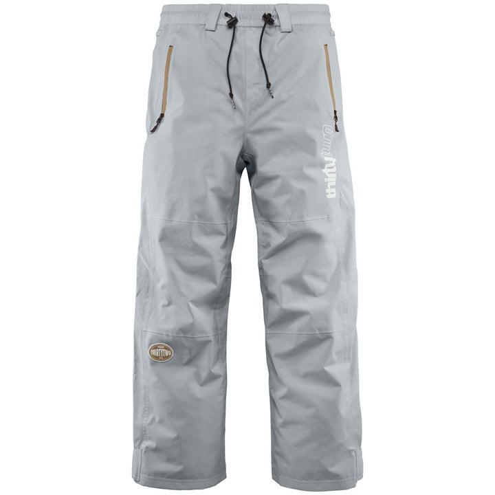 thirtytwo Sweeper Pants - Men's Cement