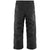 thirtytwo Sweeper Pants - Men's Black
