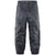 thirtytwo Classic Pants - Men's Black Acid