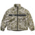 thirtytwo Classic Windbreaker - Men's Sand