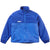 thirtytwo Classic Windbreaker - Men's Blue