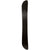 Fjell Snowboards MT 1230 Snowboard White/Black