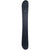 Fjell Snowboards MT 1230 Snowboard Blue/Black